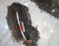 西固卫生间防水的24小时电话