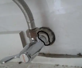 西固水管维修多少钱